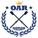 Oar Nation - Rowing Management