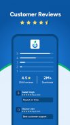 GroMo: Sell Loan & Credit Card screenshot 1