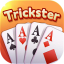 Trickster 29 Game Icon