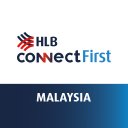 HLB ConnectFirst icon