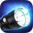 Flashlight Pro Icon