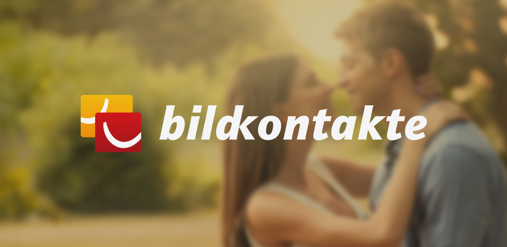 Загрузить Bildkontakte - Flirt & Dating, Приложение Bildkontakte - ...