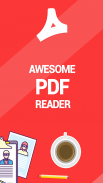 PDF Image - Convert JPG to PDF screenshot 6