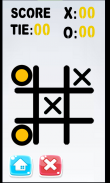 Tic Tac Toe Pro screenshot 5