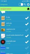 File Manager, Personal Vault for Google Drive screenshot 2