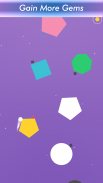 Geometry Leaper screenshot 2