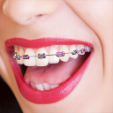 Braces Camera - Baixar APK para Android | Aptoide