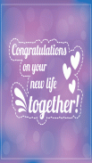 Wedding Anniversary Greeting Cards screenshot 2