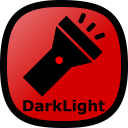DarkLight Icon