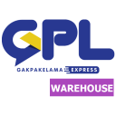 GPL Warehouse - Baixar APK para Android | Aptoide