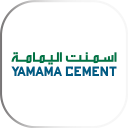 Yamama Cement