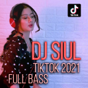 dj siul tiktok 2021 full bass Icon