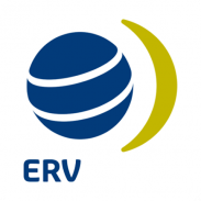 ERV travel & care screenshot 10