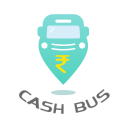 CashBus - Loan Instant Personal App
