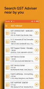 GST Calculator- Tax Calculator screenshot 6