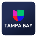 Univision Tampa Bay Icon