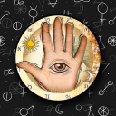 Palm Reader Free - Scan Your Future Palmistry