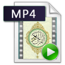 Qur'an MP4 Videos