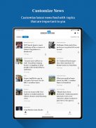 The Hamilton Spectator screenshot 10
