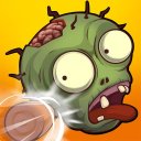 Zombie Breaker Hero Icon