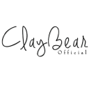 ClayBear Official