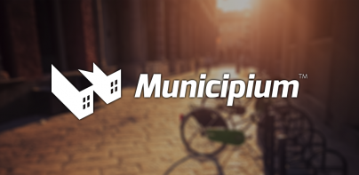 Municipium