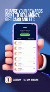 Closevpn - Fast VPN & Secure screenshot 2