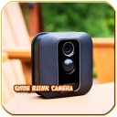 Guide Blink Camera