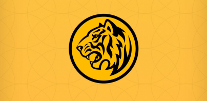 Maybank2u ID