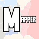 Mapper.org