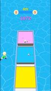 Jumper Run screenshot 7