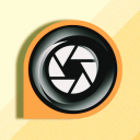 Play Camera - Baixar APK para Android | Aptoide