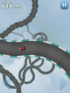 Sky Driver screenshot 7