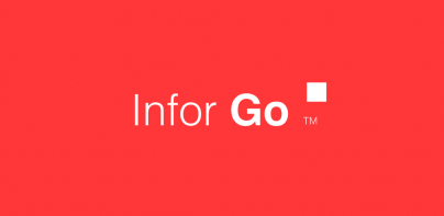 Infor Go