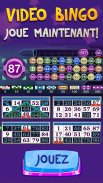 Praia Bingo - Bingo Gratuit + Casino + Slot screenshot 4