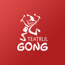 GONG Icon