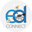 Parent - edConnect Icon