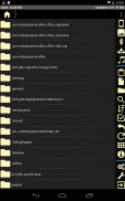 OTG Disk Explorer screenshot 0