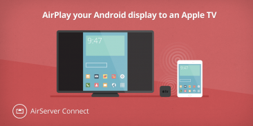 AirServer Connect for Apple TV screenshot 3