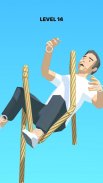 Untie String screenshot 6
