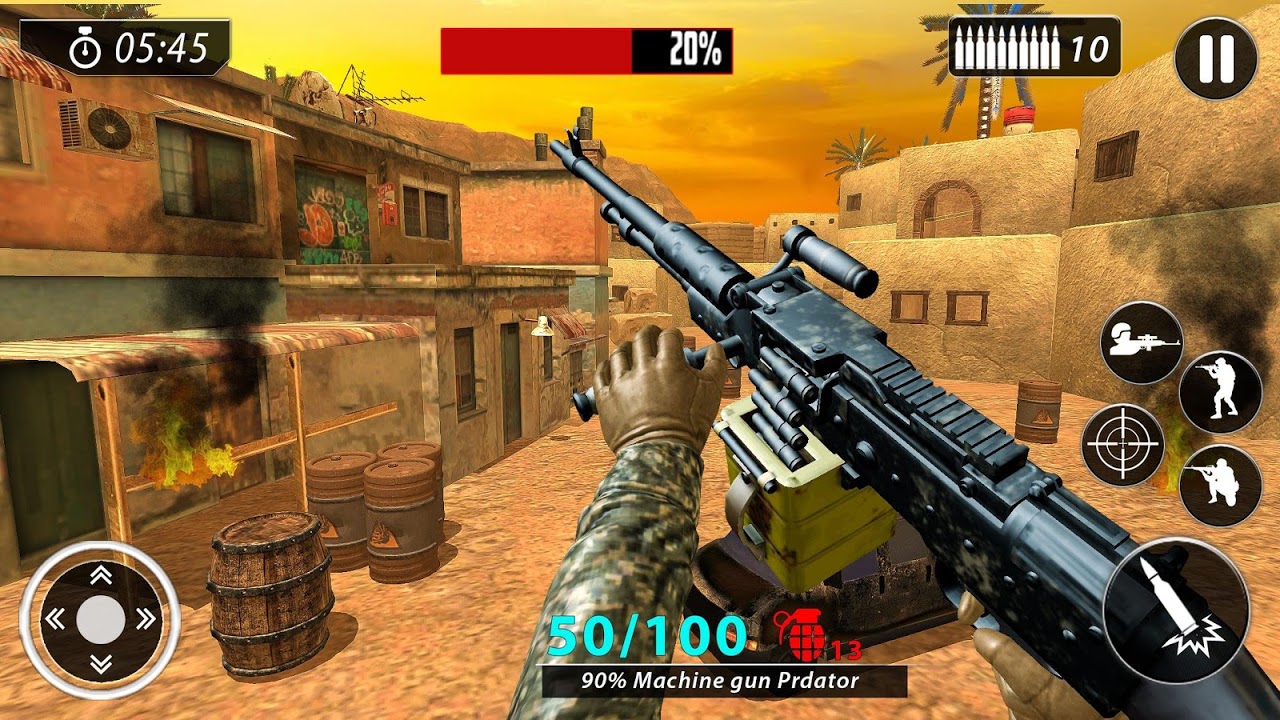 Free Firing Squad Fire Free Survival Battlegrounds - Загрузить APK для  Android | Aptoide