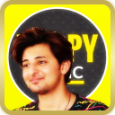 Darshan Raval  all song Icon