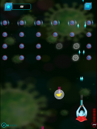 Virus shooter screenshot 4