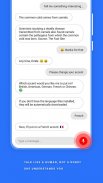 Bestee - Offline Virtual Assistant screenshot 1