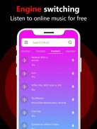 Music Downloader-MP3 Download screenshot 6