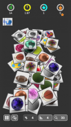 OLLECT - Pair Matching Game screenshot 23