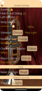 Trumpet Songs - Learn To Play screenshot 0