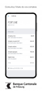 BCF Mobile Banking screenshot 5