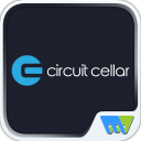 Circuit Cellar