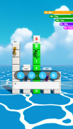 Text & Climb screenshot 6